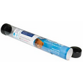 Clear Mailing Tube